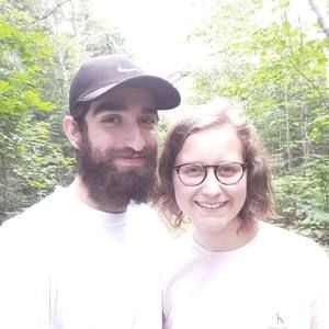 Meet your Posher, Mariane